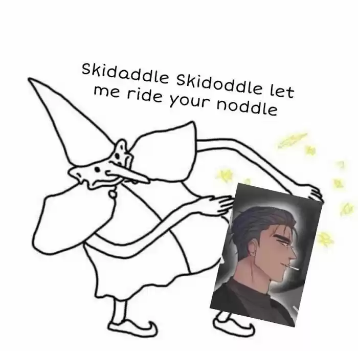 Counterattack Through Pregnancy Vol.01 Ch.084