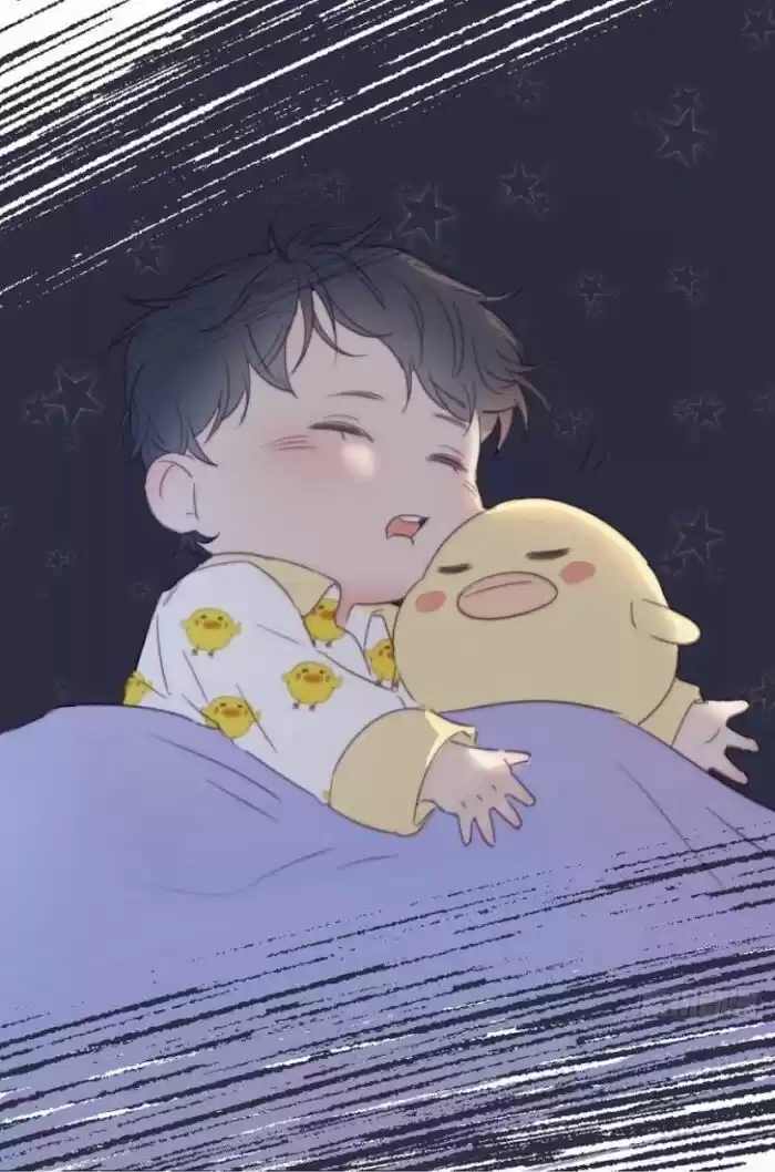 Counterattack Through Pregnancy Vol.01 Ch.085