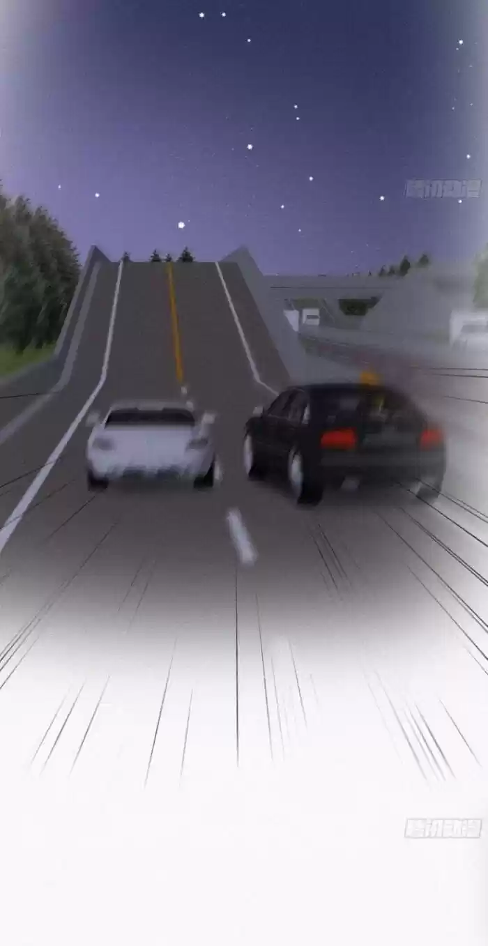 Counterattack Through Pregnancy Vol.01 Ch.085