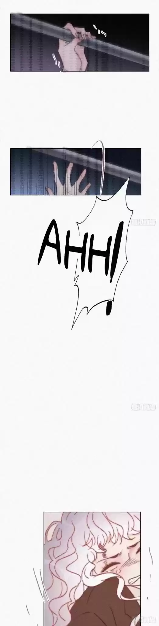 Counterattack Through Pregnancy Vol.01 Ch.085