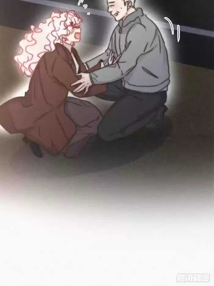 Counterattack Through Pregnancy Vol.01 Ch.085