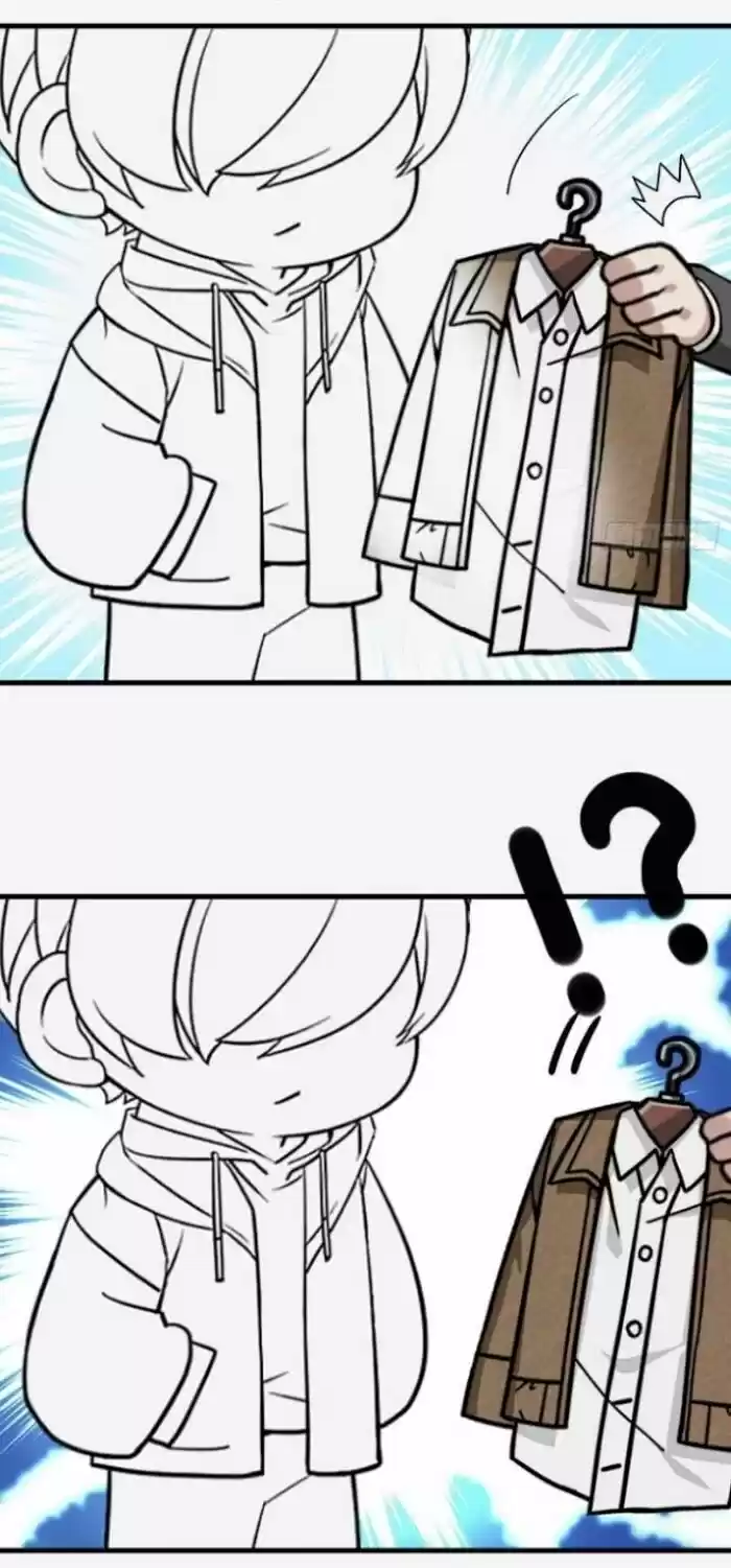 Counterattack Through Pregnancy Vol.01 Ch.085