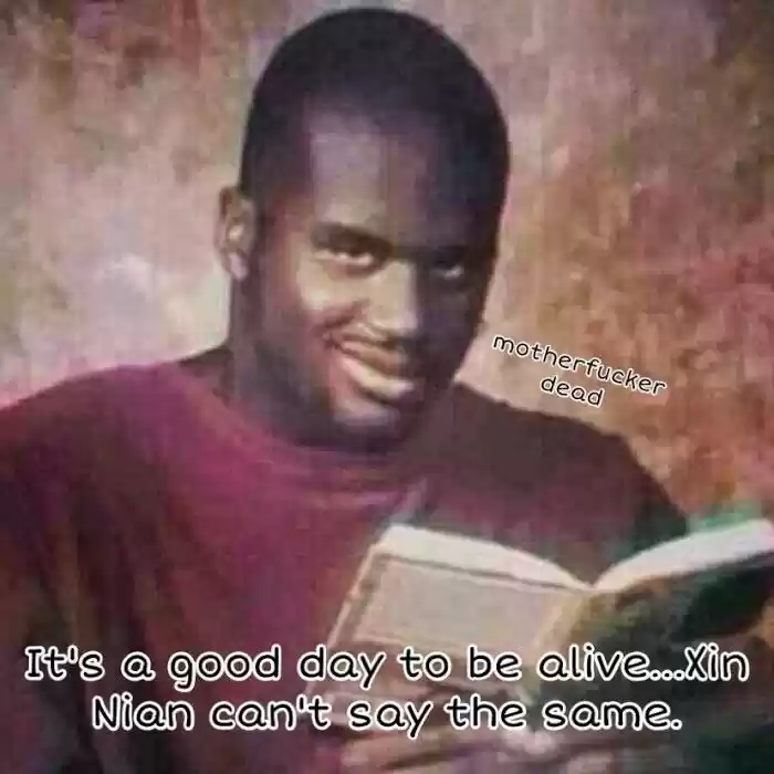 Counterattack Through Pregnancy Vol.01 Ch.085