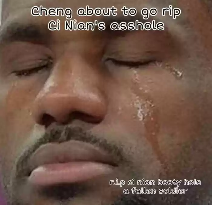 Counterattack Through Pregnancy Vol.01 Ch.085