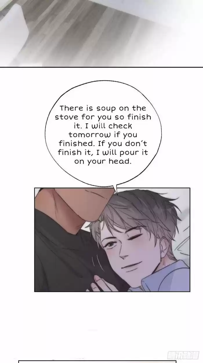 Counterattack Through Pregnancy Vol.01 Ch.086