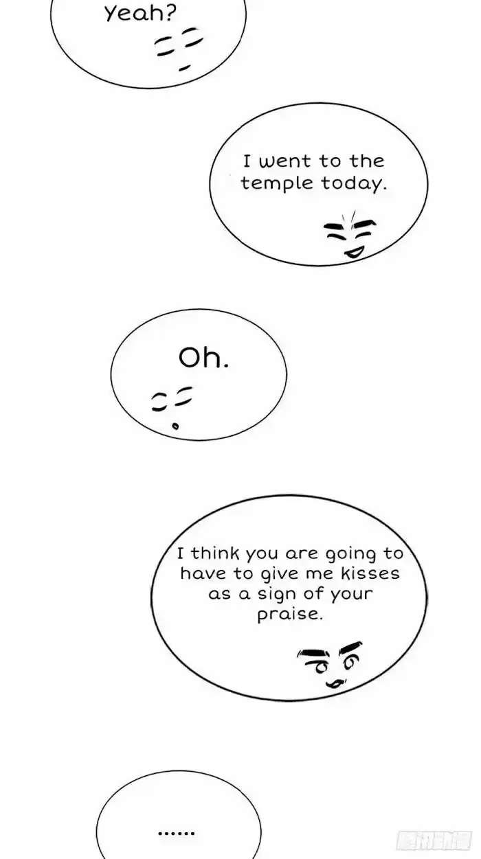 Counterattack Through Pregnancy Vol.01 Ch.086