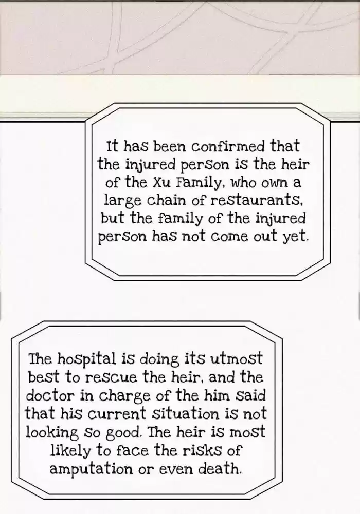 Counterattack Through Pregnancy Vol.01 Ch.086