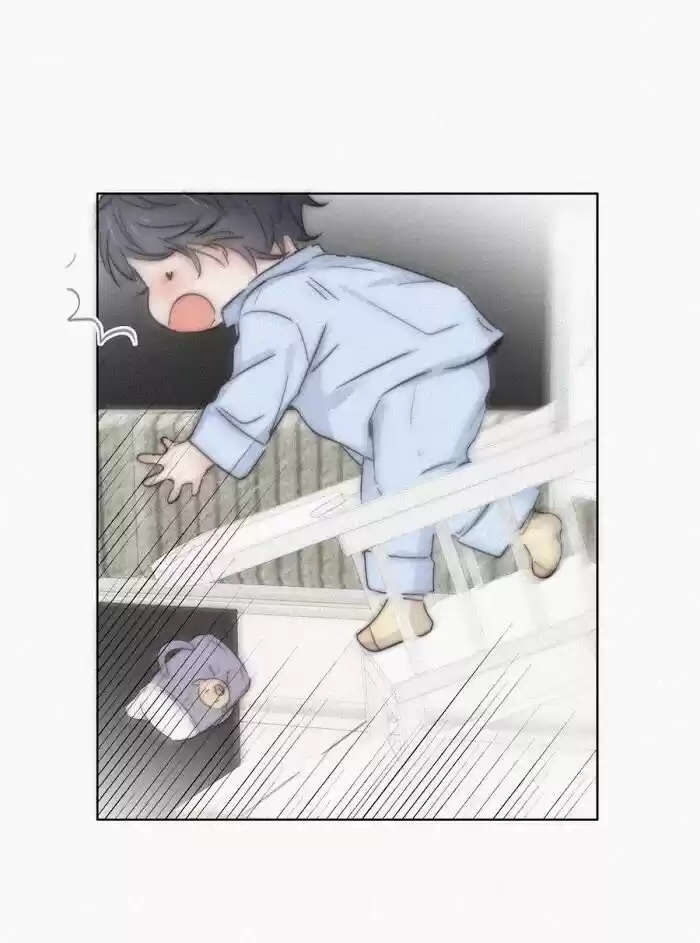 Counterattack Through Pregnancy Vol.01 Ch.086