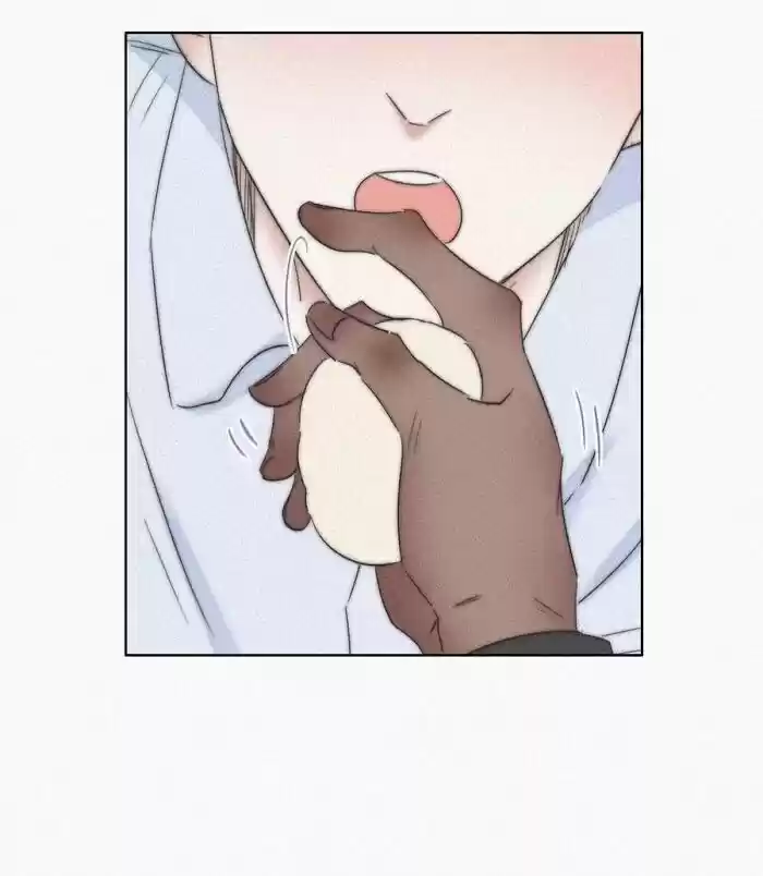 Counterattack Through Pregnancy Vol.01 Ch.086