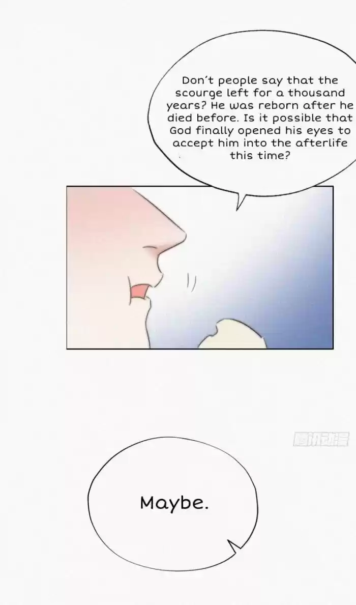 Counterattack Through Pregnancy Vol.01 Ch.086