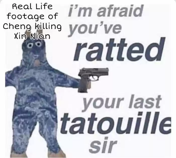 Counterattack Through Pregnancy Vol.01 Ch.086