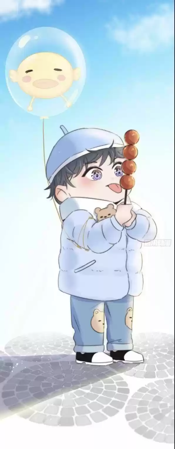 Counterattack Through Pregnancy Vol.01 Ch.088