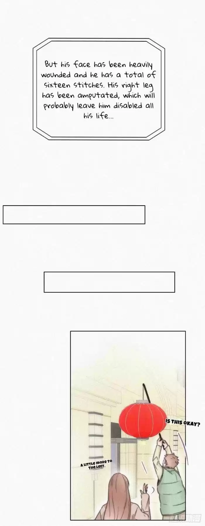 Counterattack Through Pregnancy Vol.01 Ch.088