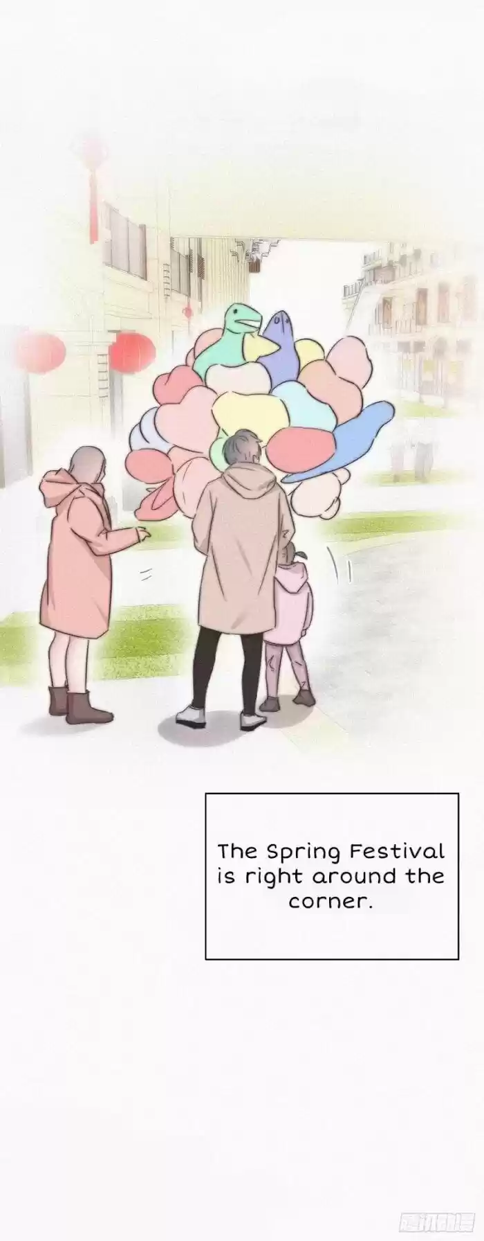 Counterattack Through Pregnancy Vol.01 Ch.088