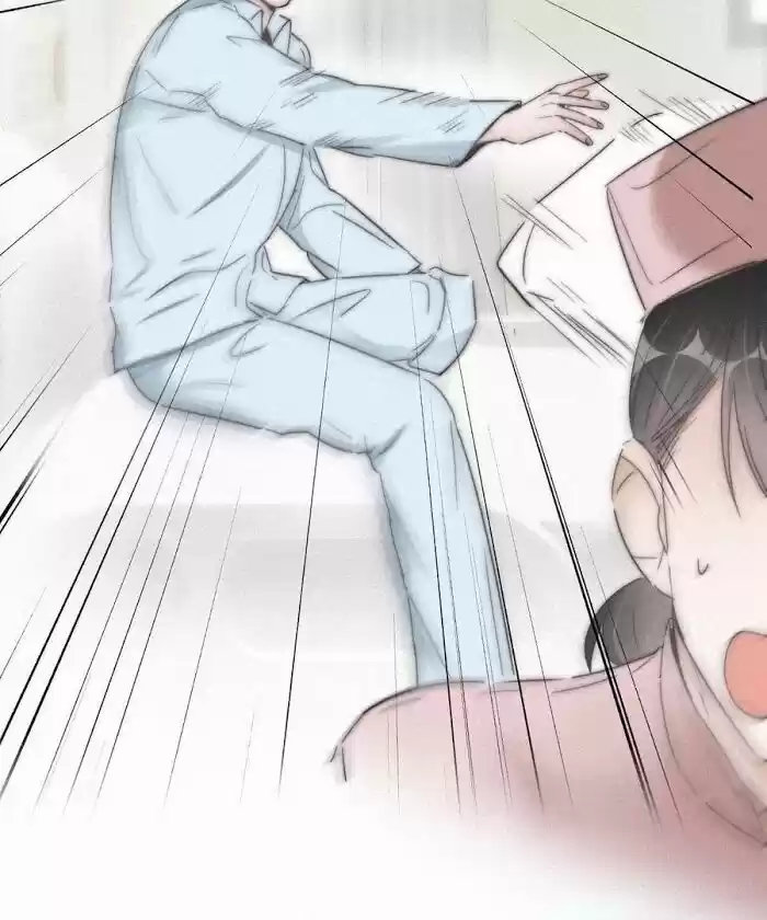 Counterattack Through Pregnancy Vol.01 Ch.088