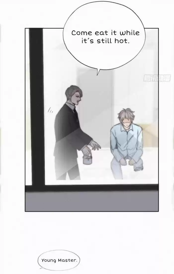 Counterattack Through Pregnancy Vol.01 Ch.088