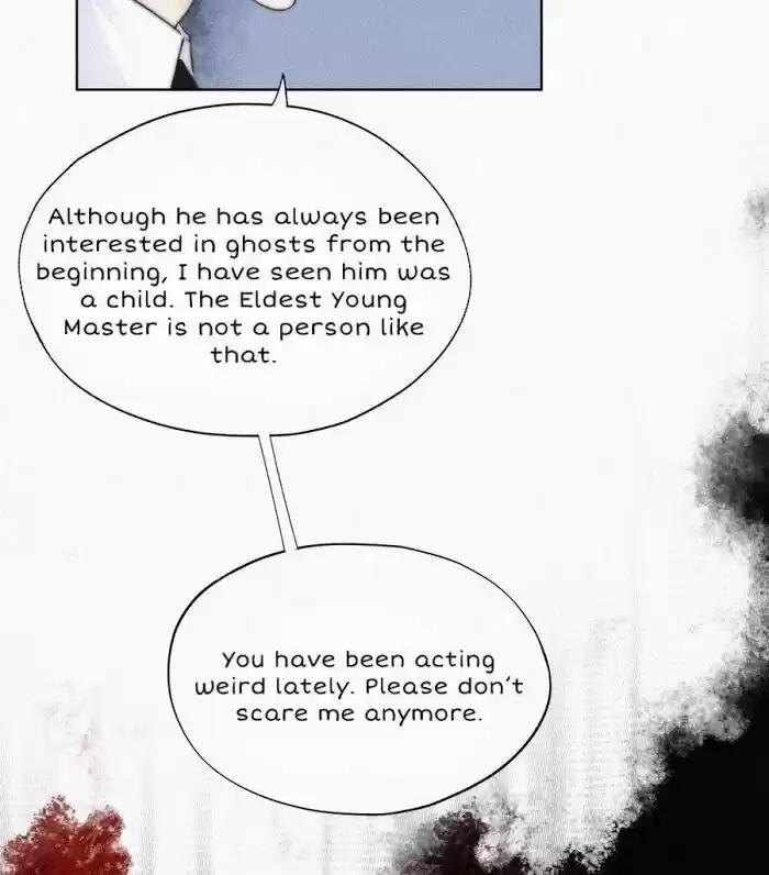 Counterattack Through Pregnancy Vol.01 Ch.088