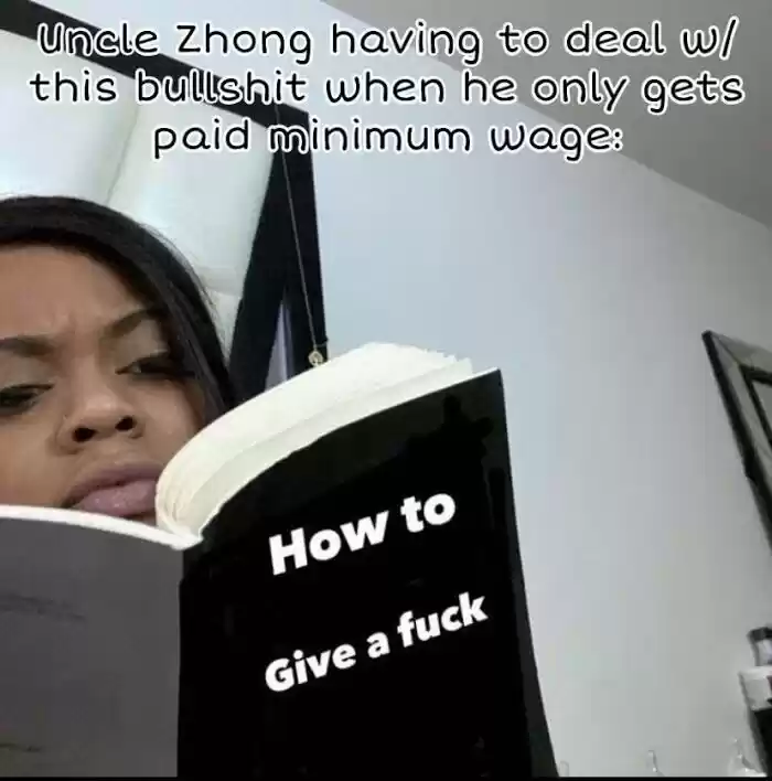 Counterattack Through Pregnancy Vol.01 Ch.088