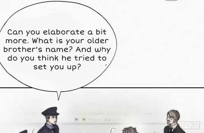 Counterattack Through Pregnancy Vol.01 Ch.089