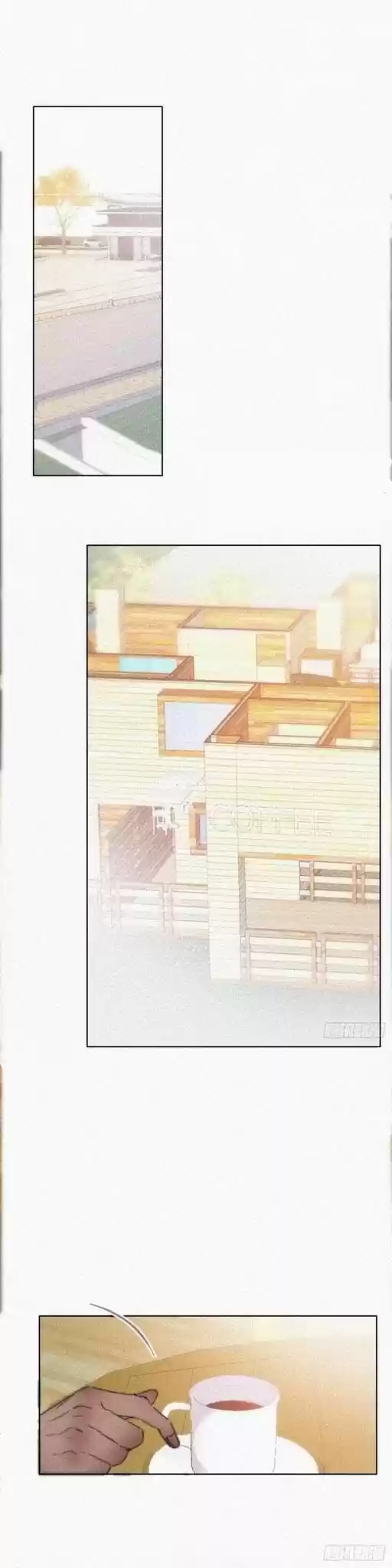 Counterattack Through Pregnancy Vol.01 Ch.089