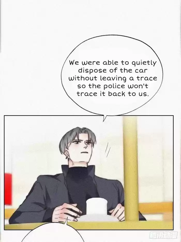 Counterattack Through Pregnancy Vol.01 Ch.089