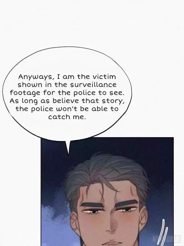 Counterattack Through Pregnancy Vol.01 Ch.089