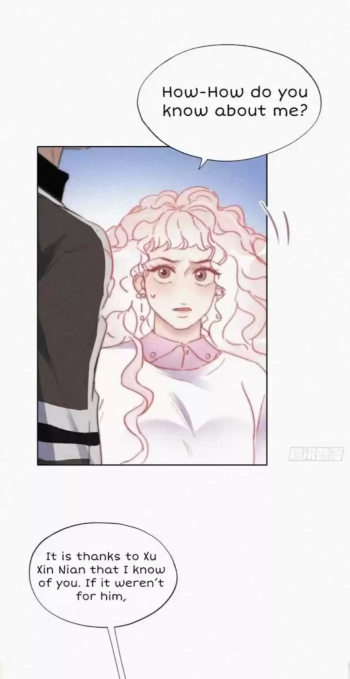 Counterattack Through Pregnancy Vol.01 Ch.089