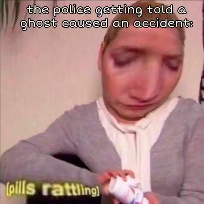 Counterattack Through Pregnancy Vol.01 Ch.089