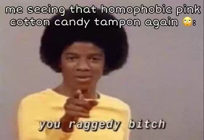 Counterattack Through Pregnancy Vol.01 Ch.089