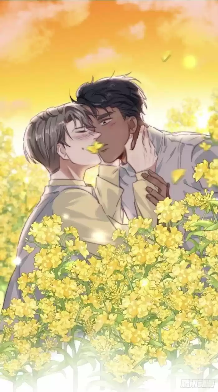 Counterattack Through Pregnancy Vol.01 Ch.092