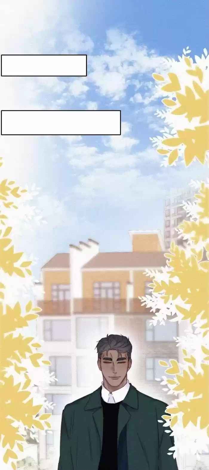 Counterattack Through Pregnancy Vol.01 Ch.092