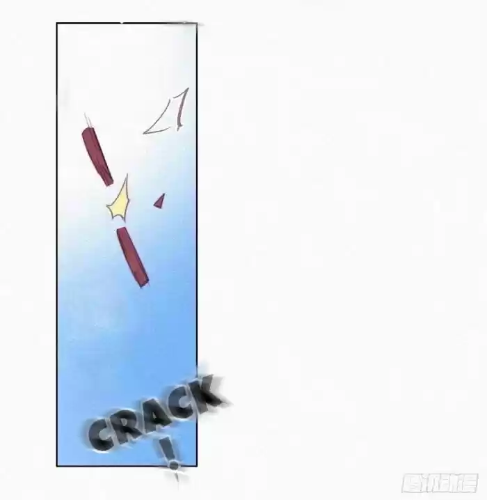 Counterattack Through Pregnancy Vol.01 Ch.092