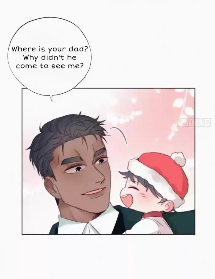 Counterattack Through Pregnancy Vol.01 Ch.092