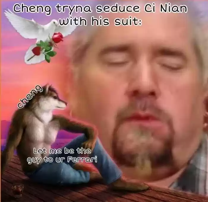 Counterattack Through Pregnancy Vol.01 Ch.092