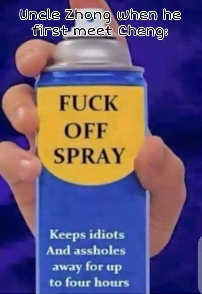 Counterattack Through Pregnancy Vol.01 Ch.092