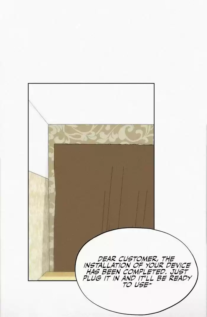 Counterattack Through Pregnancy Vol.01 Ch.093