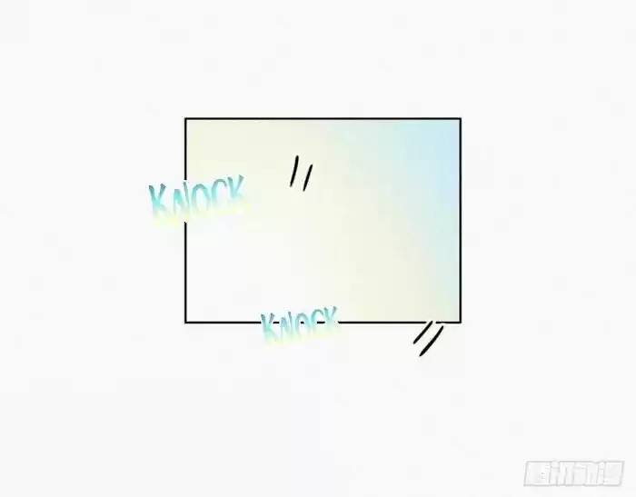 Counterattack Through Pregnancy Vol.01 Ch.093