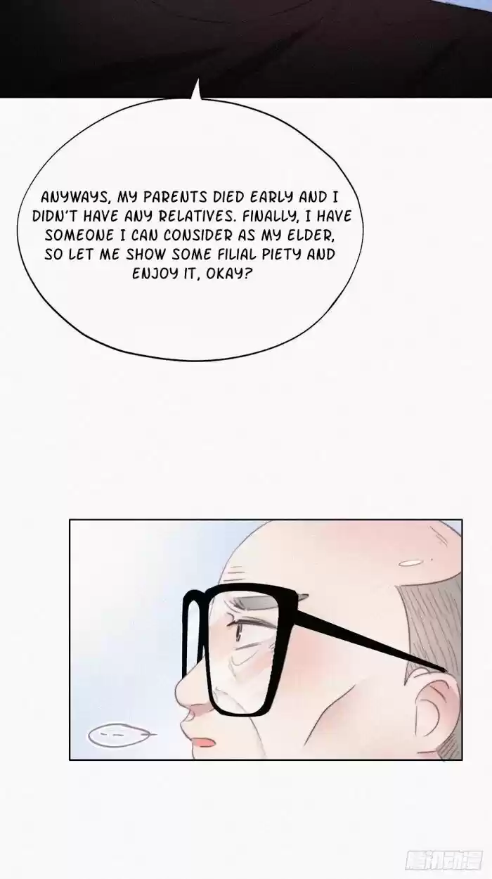 Counterattack Through Pregnancy Vol.01 Ch.093