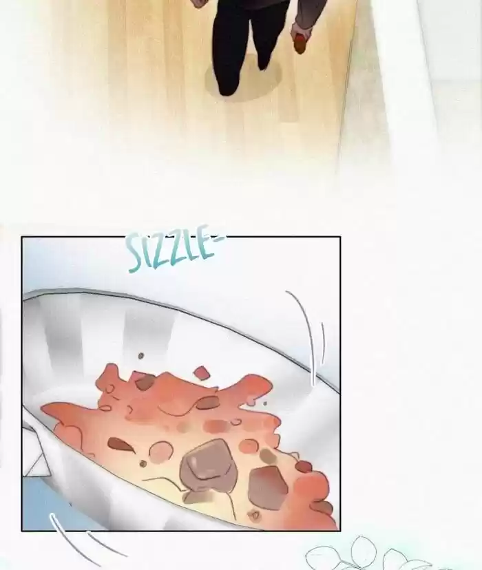 Counterattack Through Pregnancy Vol.01 Ch.093