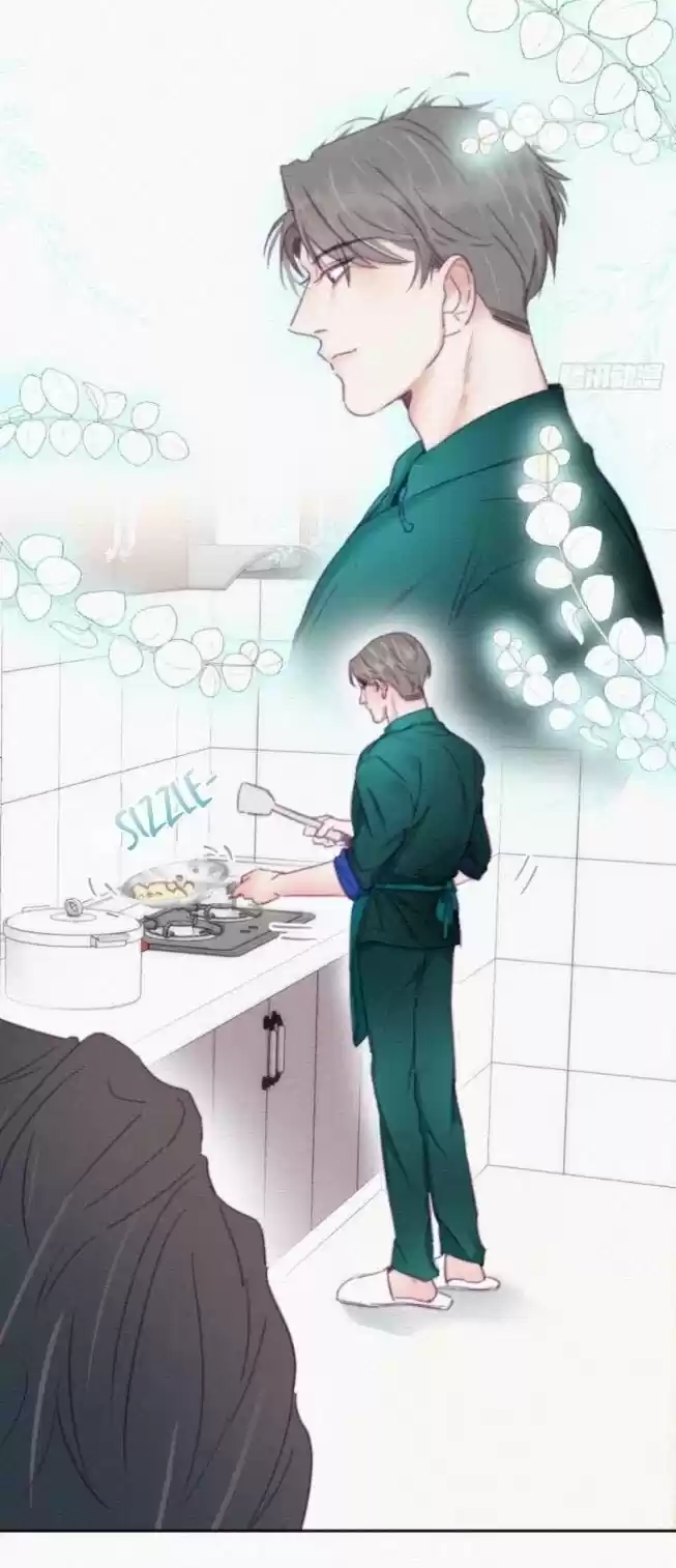 Counterattack Through Pregnancy Vol.01 Ch.093