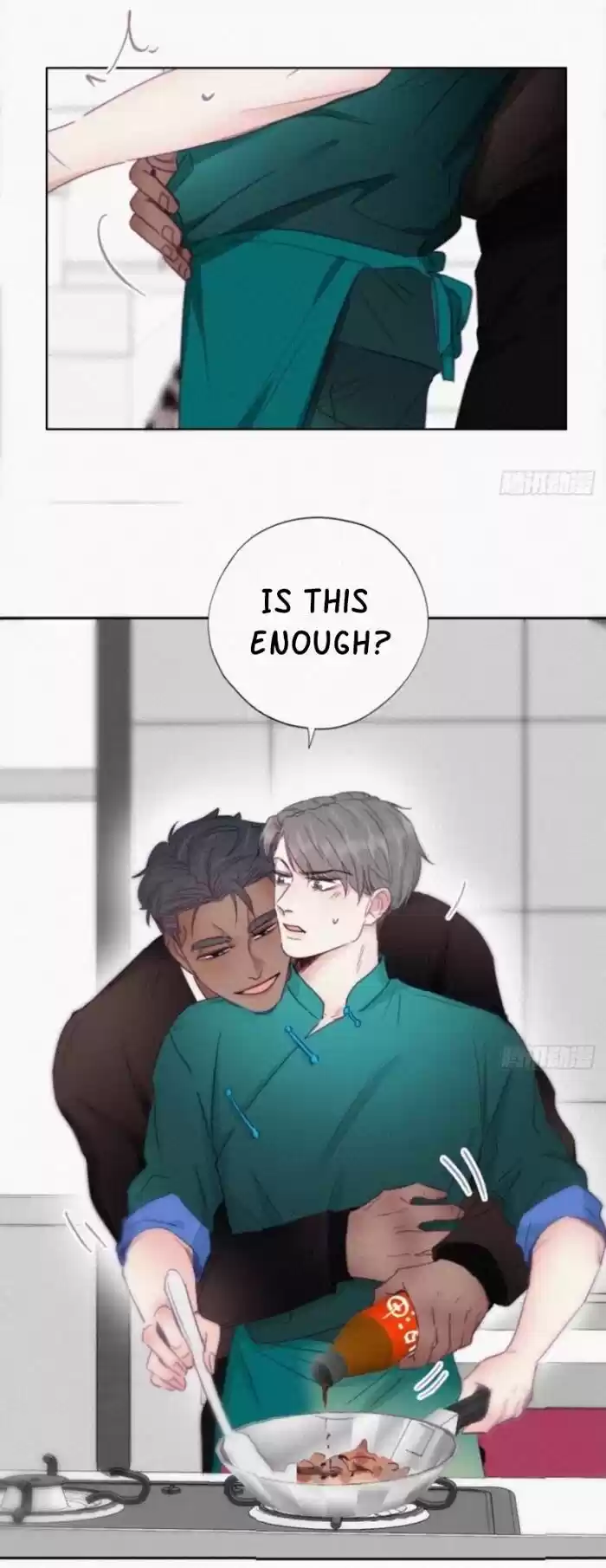 Counterattack Through Pregnancy Vol.01 Ch.093