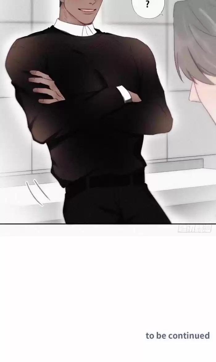 Counterattack Through Pregnancy Vol.01 Ch.093