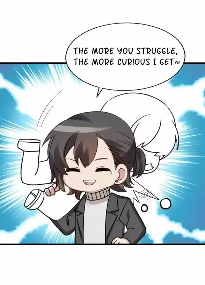 Counterattack Through Pregnancy Vol.01 Ch.093