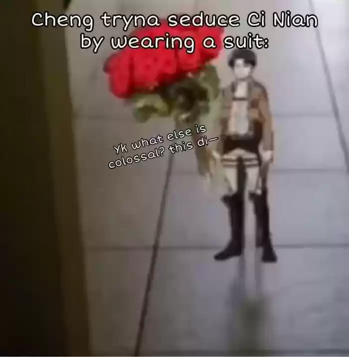 Counterattack Through Pregnancy Vol.01 Ch.093