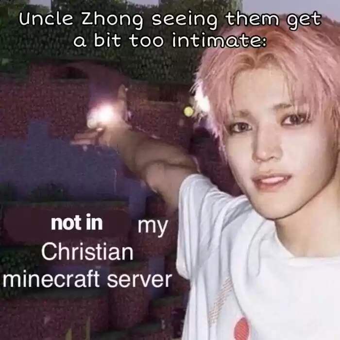 Counterattack Through Pregnancy Vol.01 Ch.093