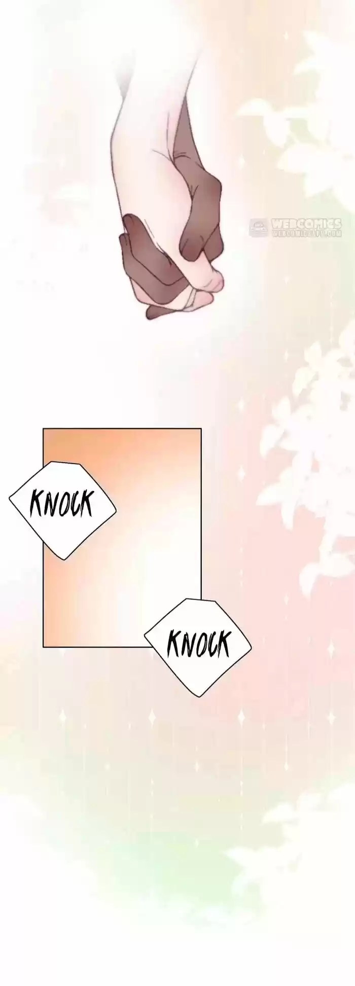 Counterattack Through Pregnancy Vol.01 Ch.094