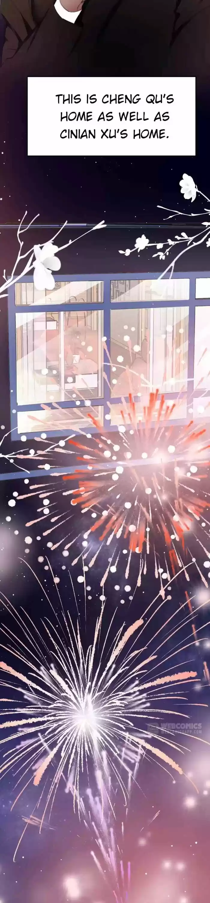 Counterattack Through Pregnancy Vol.01 Ch.094