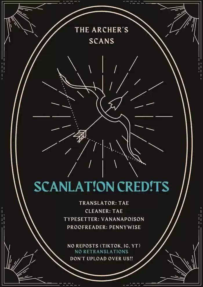 Counterattack Through Pregnancy Vol.01 Ch.097