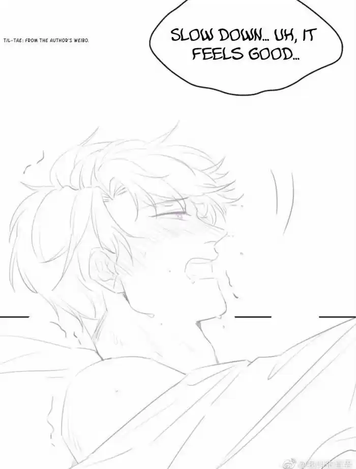 Counterattack Through Pregnancy Vol.01 Ch.097