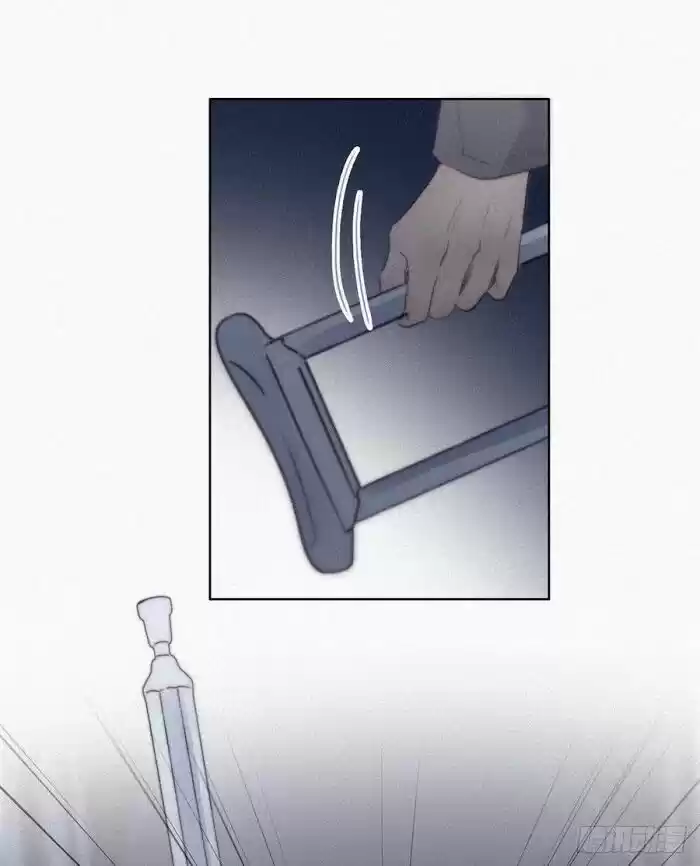 Counterattack Through Pregnancy Vol.01 Ch.097